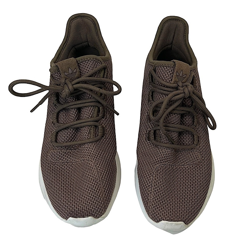 Adidas Sneakers size 9.5 women’s
